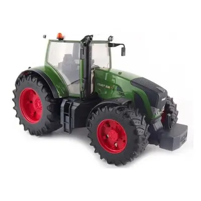 Bruder 3040 Traktor FENDT 936 Vario