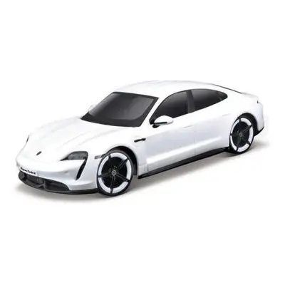 Maisto RC RC Premium ~ Porsche Taycan Turbo S 1:24