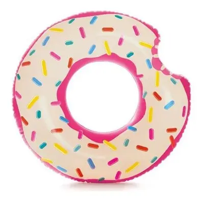 Intex 56265 Donut