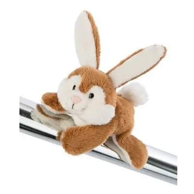 NICI magnetka zajíc Poline Bunny 12cm