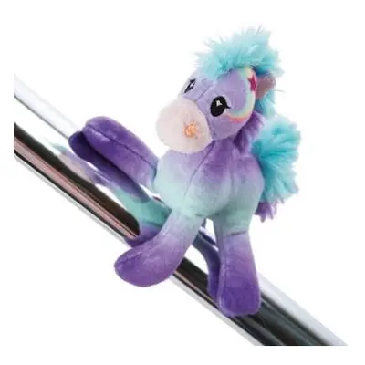 Nici magnetka Poník Starjumper Nici 47843 12 cm