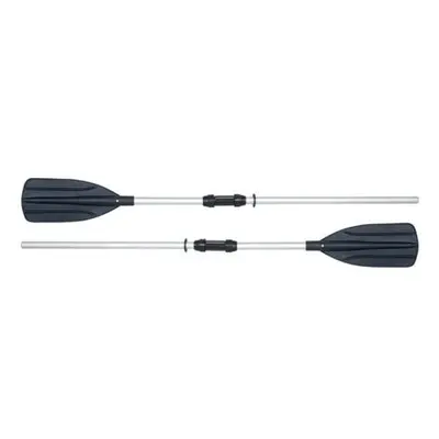 Set pádel, 145cm