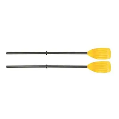 Set pádel, 124cm