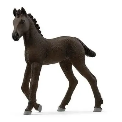 Schleich 13977 - fríské hříbě