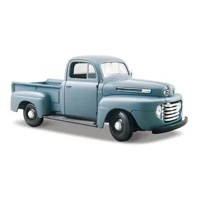 Maisto - Ford F-1 PickUp 1948, 1:25