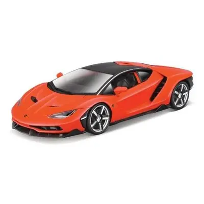 Maisto - Lamborghini Centenario 1:18