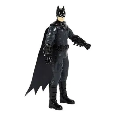 Batman film figurka 15 cm