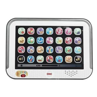 Fisher-Price Smart Stages naučný tablet