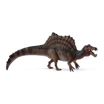 Schleich 15009 Prehistorické zvířátko - Spinosaurus