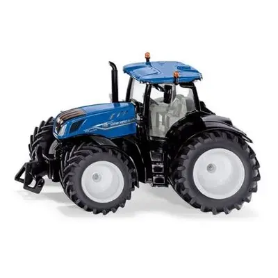 SIKU Farmer - traktor New Holland T7, 1:32