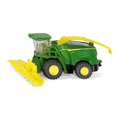 SIKU Farmer 1794 - John Deere 8500i 1:87