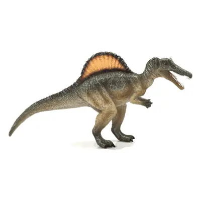 Mojo Spinosaurus