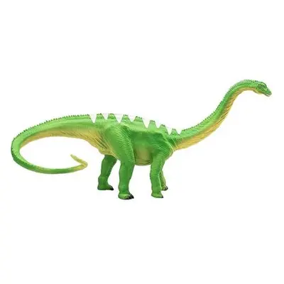 Mojo Diplodocus