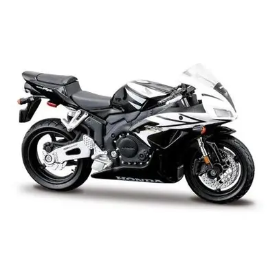 Maisto - Honda CBR1000RR, 1:18