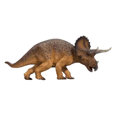 Mojo Triceratops velký