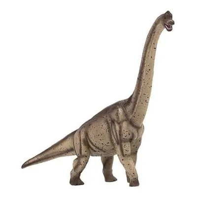 Mojo Brachiosaurus