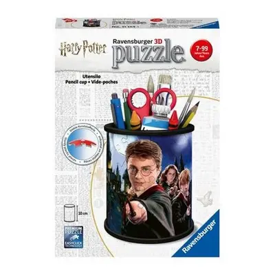 Stojan na tužky Harry Potter 54 dílků