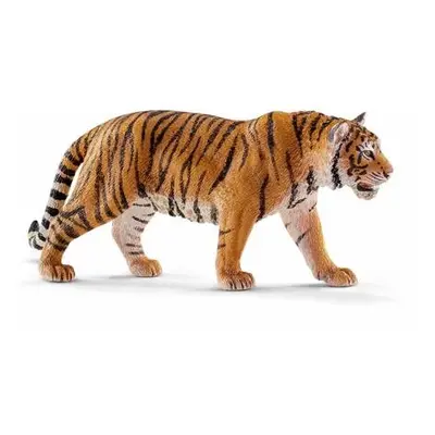 Schleich 14729 Tygr