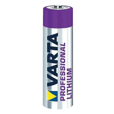 Varta Ultra AA 2ks 6106 VA0059