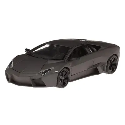 Bburago Lamborghini Reventón 1:18