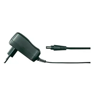 Síťový adaptér Voltcraft FPPS 5-5W, 24 V/DC, 5 W