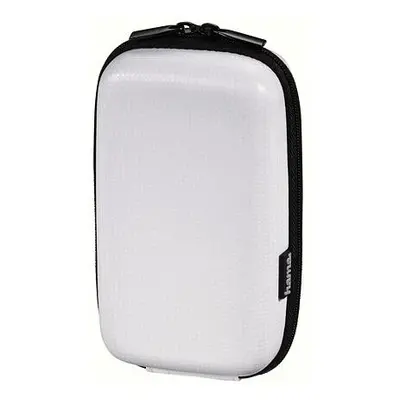 Hardcase Galaxie Camera Bag, 90 L, white