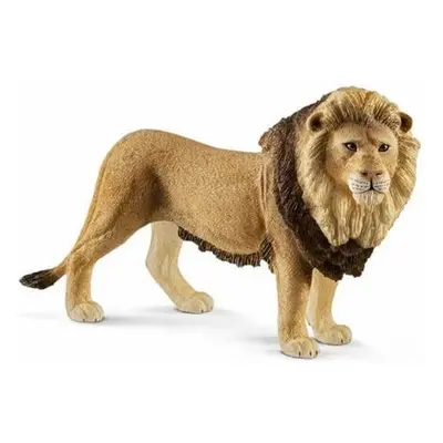 Schleich 14812 Lev