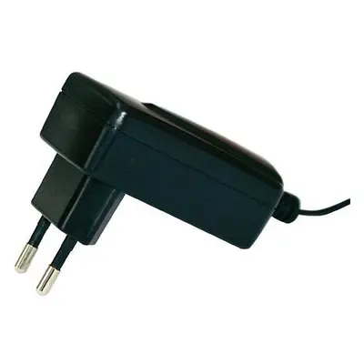 Egston Síťový adaptér BI30-180138-AdV, 18 V/DC, 30 W