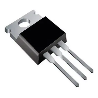 MOSFET International Rectifier IRLB3034PBF TO220AB IR