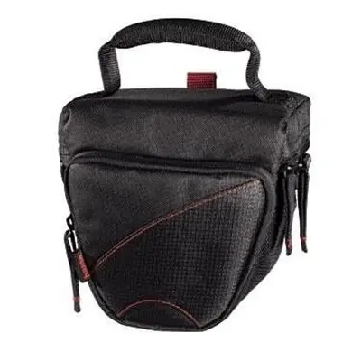 Astana Camera Bag, 90 Colt, black