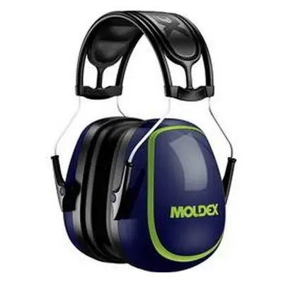 Mušlový chránič sluchu Moldex M5 612001, 34 dB, 1 ks