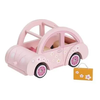 Le Toy Van Auto Sophie