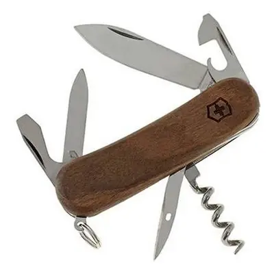 Victorinox EvoWood 10