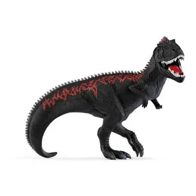 Schleich 72208 Půlnoční Giganotosaurus LIMITOVANÁ EDICE