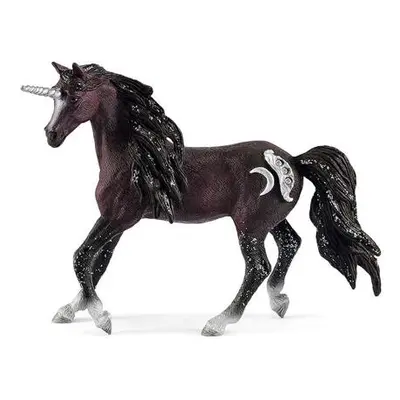 Schleich 13879 Měsíční jednorožec