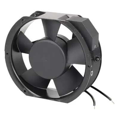 PROFAN Technology P2175HBL-ET axiální ventilátor 230 V/AC 363 m3/h (dxšxv) 172x150x51 mm