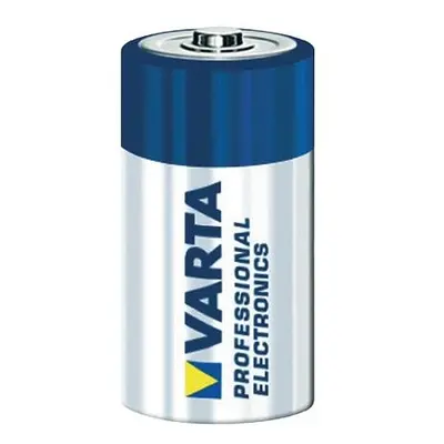 Varta Professional 4SR44 6V 145mAh 1ks VARTA-V28P