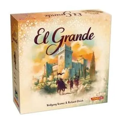 El Grande