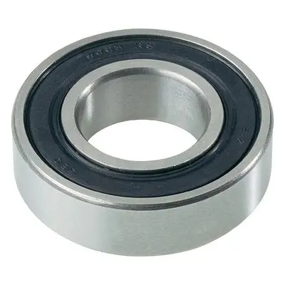 UBC Bearing Radiální kuličkové ložisko 6310 2RS