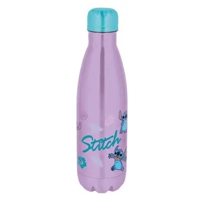 STOR Stitch EPEE Merch 780 ml