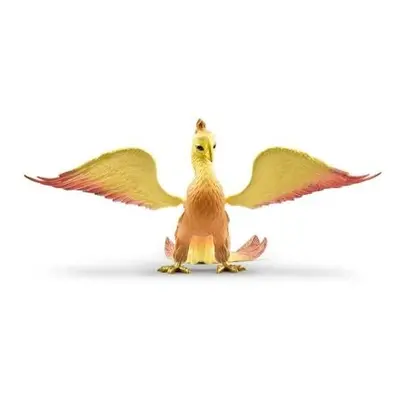 Schleich 70760 Fénix