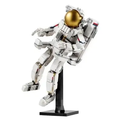 LEGO® Creator 3 v 1 (31152) Astronaut