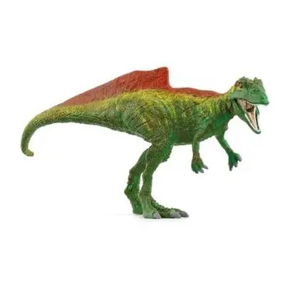 Schleich 15041 Prehistorické zvířátko - Concavenator