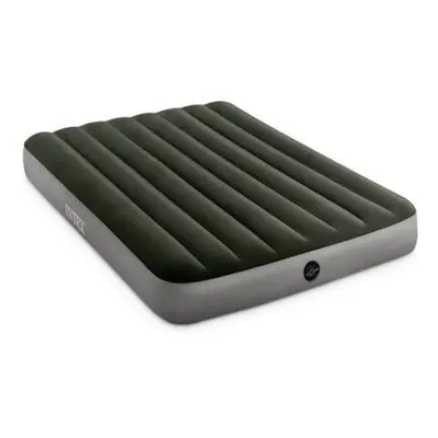 INTEX PRESTIGE DOWNY AIRBED 137x191 cm 64108