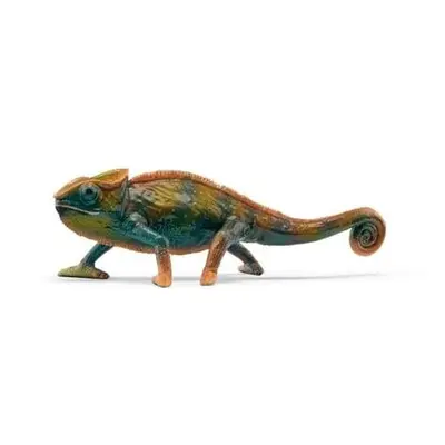 Schleich 14858 Chameleon