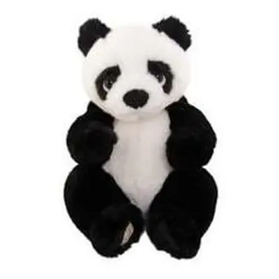 BABY JIE JIE panda (20 cm)