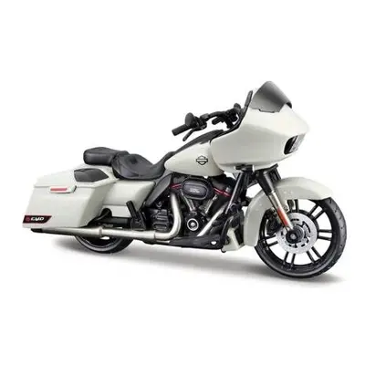 Maisto - CVO™ Road Glide® 2018, 1:18