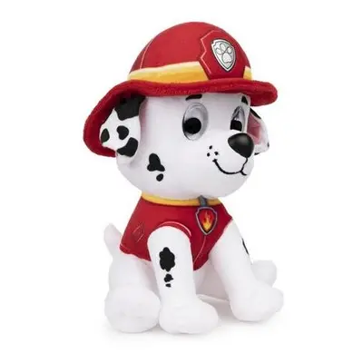 GUND PAW PATROL MARSHALL PLYŠÁK 15cm