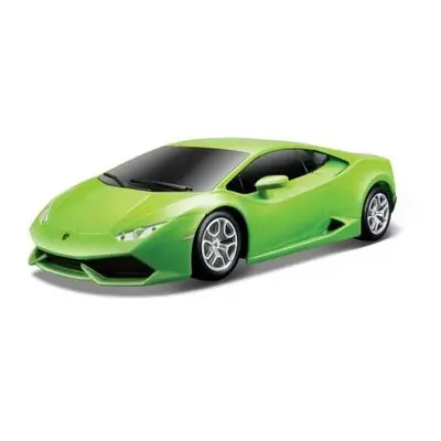 Maisto RC - Lamborghini Huracan Coupe 1:24