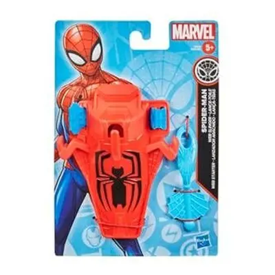 Rukavice Marvel Spiderman